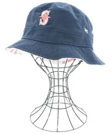 Cooperstown Collection 햇 남성용