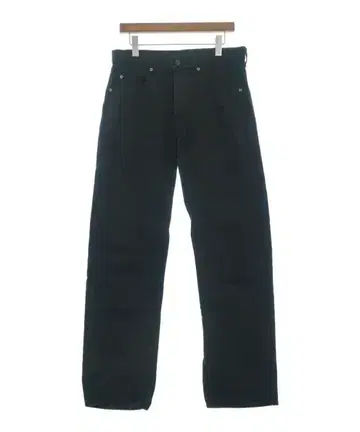 LEVI'S 데님 팬츠 남성용