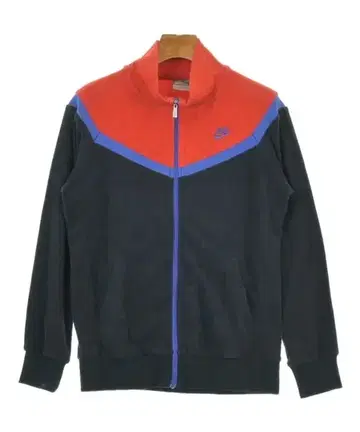 NIKE 티셔츠 여성용