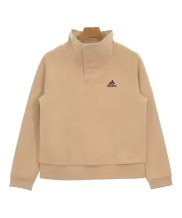 adidas 맨투맨 여성용