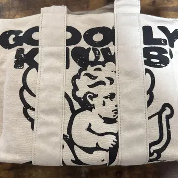 3대째JSB 이와타 타카노리 GODONLYKNOWS 백