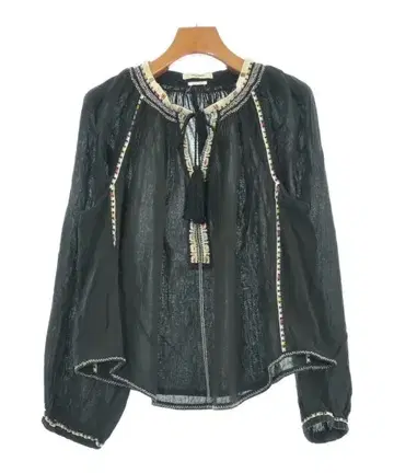 MARANT ETOILE 블라우스 여성용