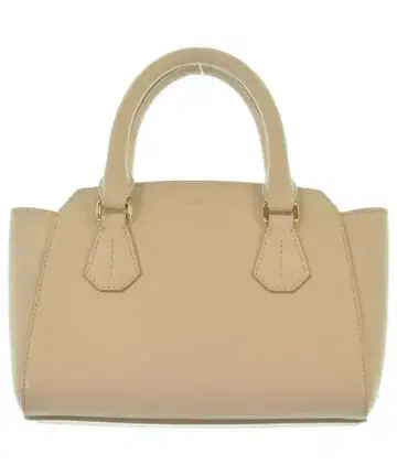 BALLY 핸드백 여성용
