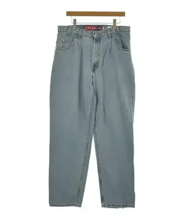 LEVI'S 데님 팬츠 남성용
