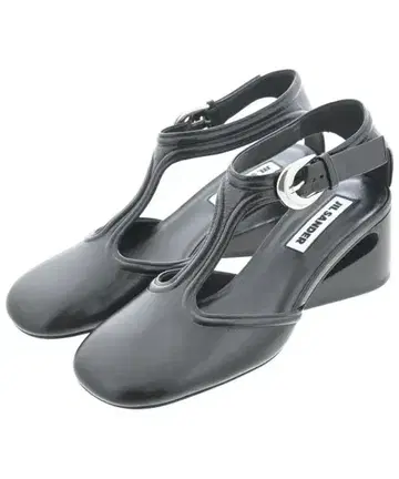 JIL SANDER 펌프스 여성용
