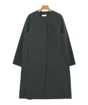 DRIES VAN NOTEN 코트 (기타) 여성용