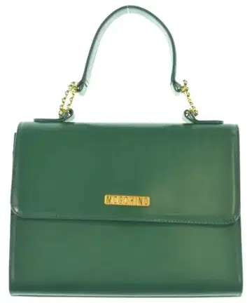 MOSCHINO 여성용 핸드백