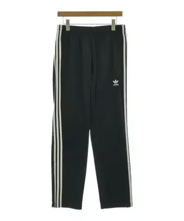 adidas 남성용 스웨트 팬츠
