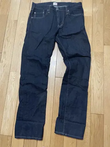 EDWIN XV 사이즈 31
