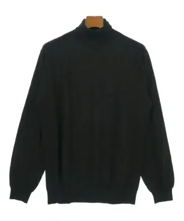 pierre cardin 니트 스웨터 남성용