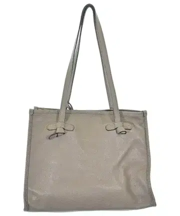 GIANNI CHIARINI 여성용 토트백