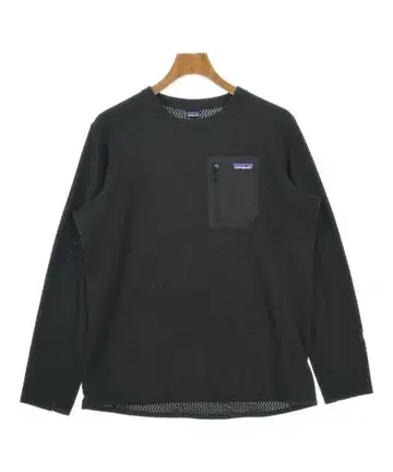 patagonia 티셔츠 컷소 남성용