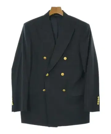Brooks Brothers 남성용 테일러드 자켓