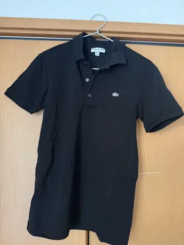 LACOSTE 라코스테 피케 셔츠