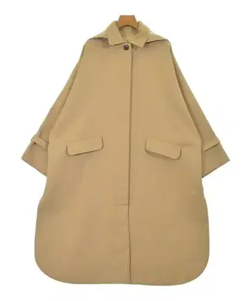 UNITED ARROWS 코트 (기타) 여성용