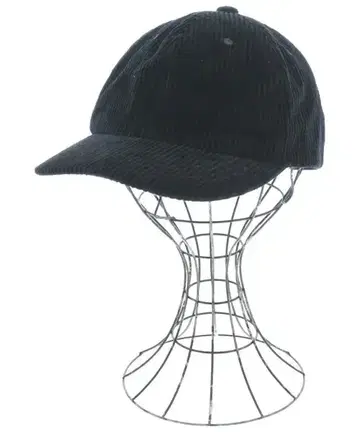 WELLDER 캡 남성용