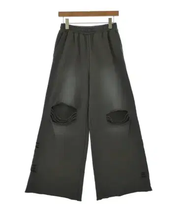 Ray Beams 스웨트 팬츠 여성용