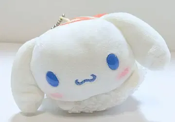 시나모롤 시나몬 스시 마스코트 봉제 인형