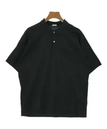 IENA 폴로 셔츠 여성용