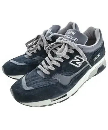 New Balance 스니커즈 남성용