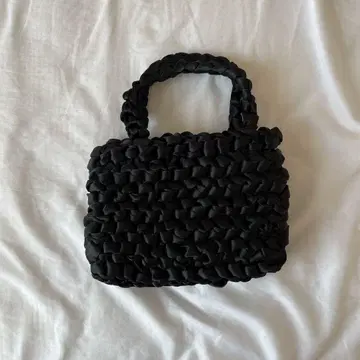 moussy 백
