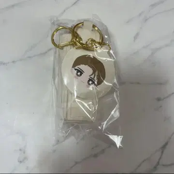 M!LK M!X 립 케이스 야마나카 쥬타로