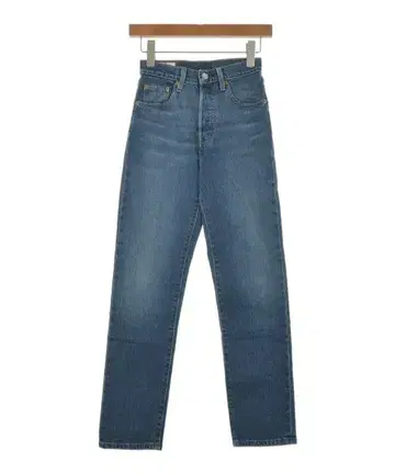 LEVI'S 데님 팬츠 여성용
