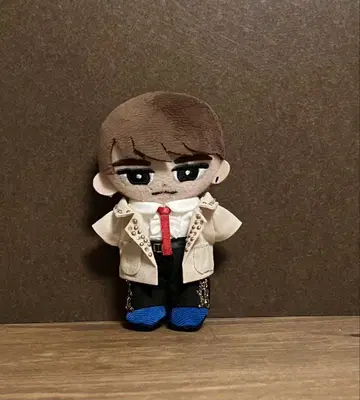 치루 누이 의류 serious
