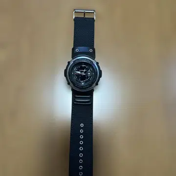 G-SHOCK G-303B