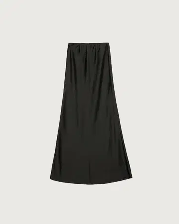 ENFO ace long skirt