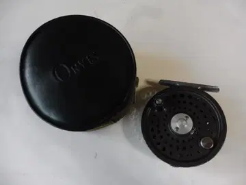 오비스 배튼킬 ORVIS Battenkill 5/6 플라이 릴