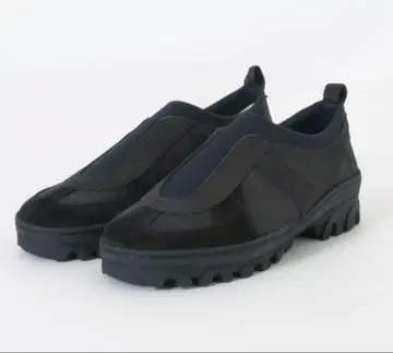 REPRODUCTION OF FOUND German trainer 41