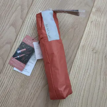 wpc SiNCA MINI 53 접이식 우산 우천 겸용