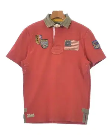 Polo Ralph Lauren 남성용 피케 셔츠