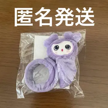 twice 서브리 뿅뿅 밴드
