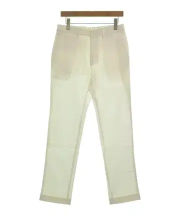 MACKINTOSH PHILOSOPHY 팬츠 (기타) 남성용