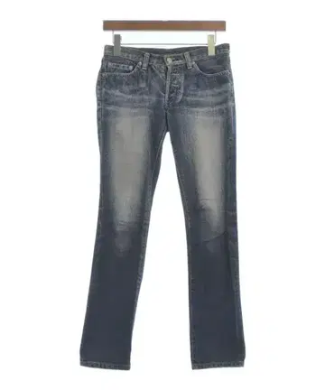 LEVI'S 데님 팬츠 여성용