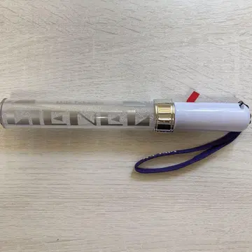 Lienel 응원봉