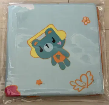 GMMTV sticky fabric PERMPOON PondPhuwin