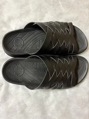 MALIBU 샌들 ZUMA 26cm