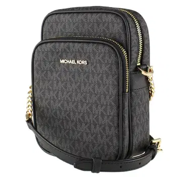 MICHAEL KORS 숄더백