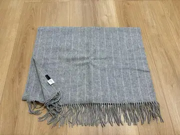 [ 리플렉트 ] 스톨 머플러