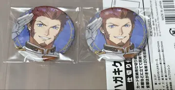 나폴레옹 fgo 영기 캔뱃지 캔뱃지 fgo 페스티벌