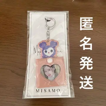 misamo 사진 스탠드 홀더 서브리