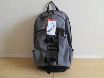 맥팩 카우리 MACPAC Kauri 30L 골드윈