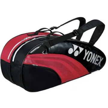YONEX BAG1932R 라켓 백