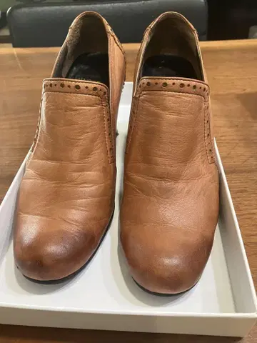 히미코 펌프스