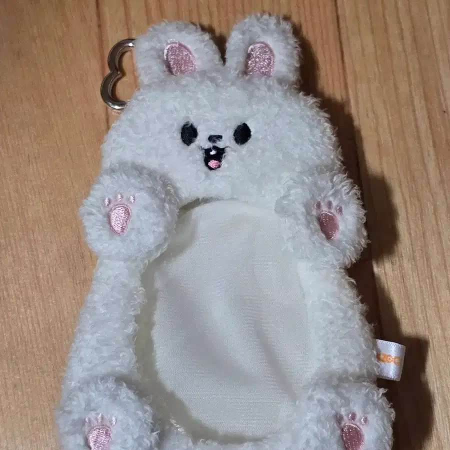 Översikt av spelmiljö hos Rabbit Reel