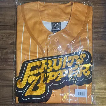 FRUITS ZIPPER 최애 어필 유니폼/진제이 스즈카/오스즈