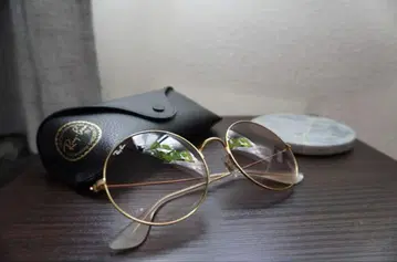 Ray-ban RB3592 001/13 55 20 145 2N
